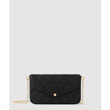 [LOUIS VUITTON-루이비통]포쉐트 펠리시 M82477