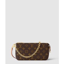 [LOUIS VUITTON-루이비통]포쉐트 악세수아 M82766