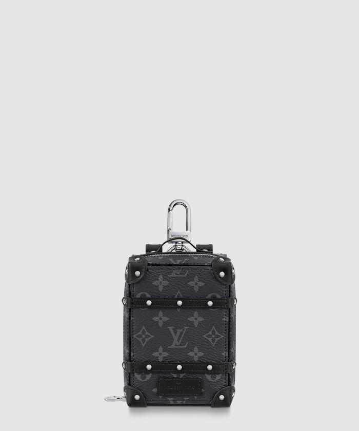 [LOUIS VUITTON-루이비통]지피 코인퍼스 M80221