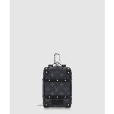 [LOUIS VUITTON-루이비통]지피 코인퍼스 M80221