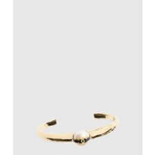 [CHANEL-샤넬]팔찌 ABD286