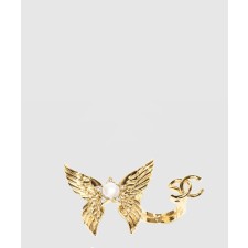 [CHANEL-샤넬]반지 ABC661