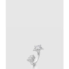 [CHANEL-샤넬]코메테 반지 J62680