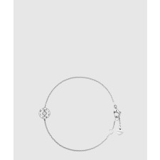 [CHANEL-샤넬]코코 팔찌 J12304