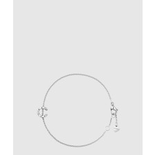 [CHANEL-샤넬]코코 팔찌 J12304