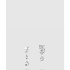 [CHANEL-샤넬]귀걸이 J11992