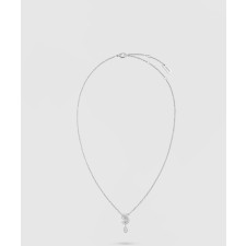 [CHANEL-샤넬]이터널 N°5 목걸이 J11991