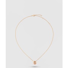 [CHANEL-샤넬]목걸이 J11660