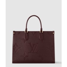 [LOUIS VUITTON-루이비통]온더고 MM M46601