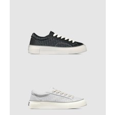 [DIOR-디올]B33 스니커즈 3SN30