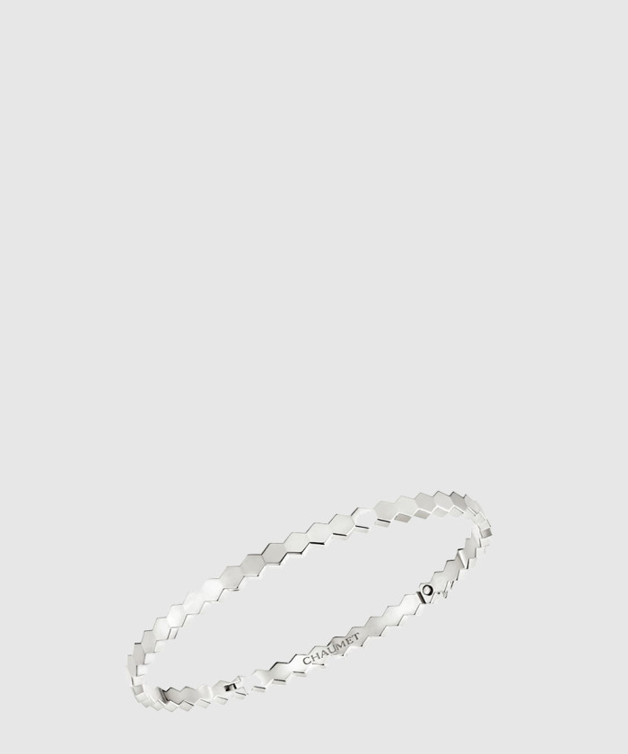 [CHAUMET-쇼메]브레이 팔찌 083435