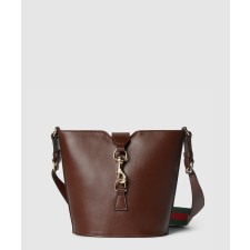 [GUCCI-구찌]미니 버킷 숄더백‎ 782908