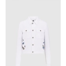 [DIOR-디올]재킷 412V1