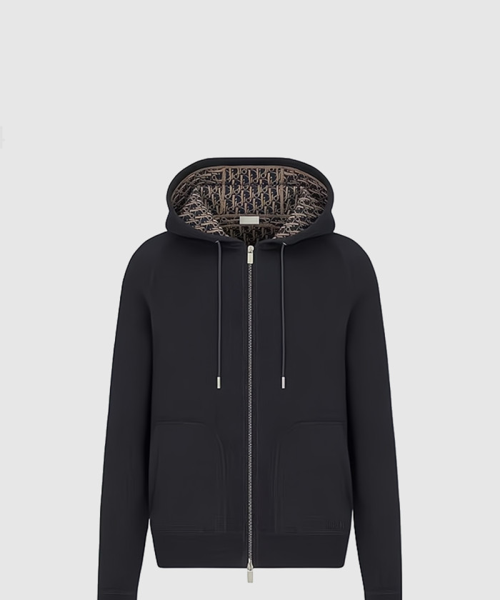 [DIOR-디올]트랙 재킷 113M2