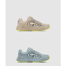 [DIOR-디올]B30 스니커즈 3SN27