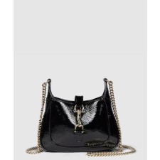 [GUCCI-구찌]재키 노떼 미니 숄더백 782889