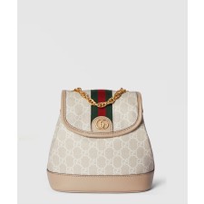 [GUCCI-구찌]오피디아 미니 백팩 795221