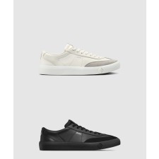 [DIOR-디올]B101 스니커즈 3SN28