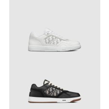 [DIOR-디올]B27 로우탑 스니커즈 3SN27