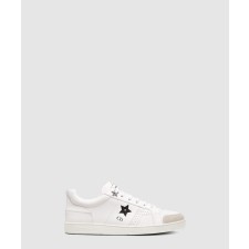 [DIOR-디올]Dior Star 플랫폼 스니커즈 KCK36