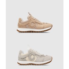 [DIOR-디올]CEST DIOR 스니커즈 KCK40