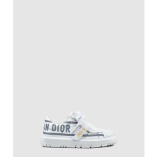 [DIOR-디올]Dior-ID 스니커즈  KCK30