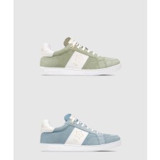 [DIOR-디올]Dior Star 스니커즈 KCK39