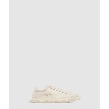 [DIOR-디올]D-Blaze 스니커즈 KCK40