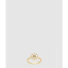 [DIOR-디올]자디올 반지 JRDV9