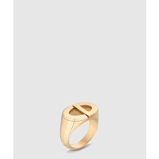 [DIOR-디올]포에버 반지 R2002