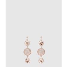 [DIOR-디올]자디올 귀걸이 JRDV9