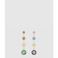 [DIOR-디올]자디올 귀걸이 JRDV9