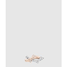 [DIOR-디올]보이스 드 로즈 반지 JBDR9