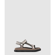 [DIOR-디올]D-Wave 샌들 KCQ91