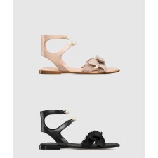 [DIOR-디올]Adiorable 샌들 KDQ97