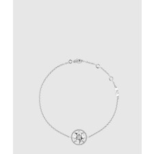 [DIOR-디올]자디올 팔찌 JRDV9