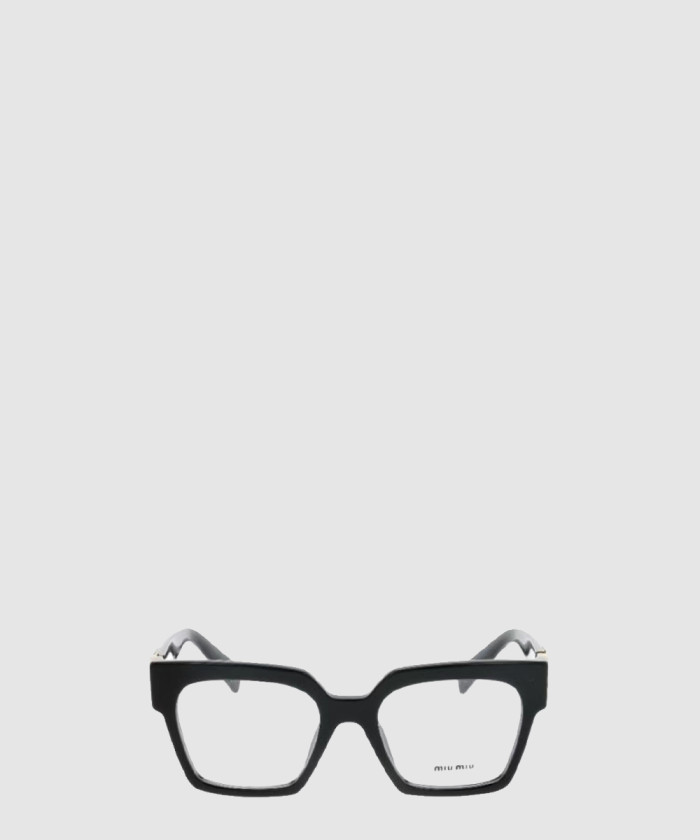 [MIUMIU-미우미우]언밸런스 선글라스 VMU04U