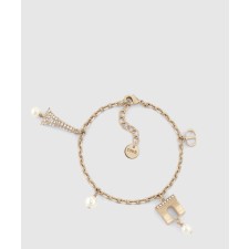 [DIOR-디올]플랑 드 파리 팔찌 B2000