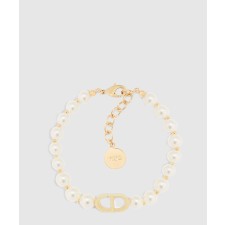 [DIOR-디올]30 몽테뉴 팔찌 B1096