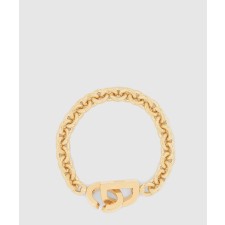 [DIOR-디올]CD 잠금 팔찌 B1922