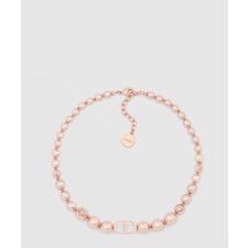 [DIOR-디올]30 몽테뉴 목걸이 N2390