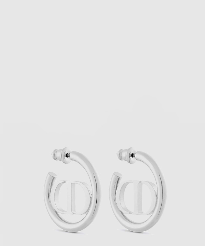 [DIOR-디올]30 몽테뉴 귀걸이 E2050