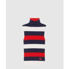 [GUCCI-구찌]스웨터 764670