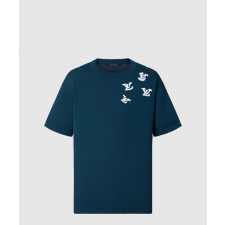 [LOUIS VUITTON-루이비통]반팔 티셔츠 1AA4SZ