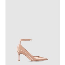 [DIOR-디올]Jolie Dior 펌프스 KDV18