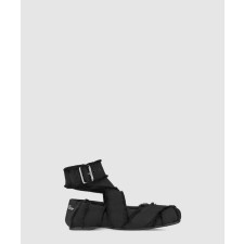 [DIOR-디올]Songe 발레 플랫 KDB88