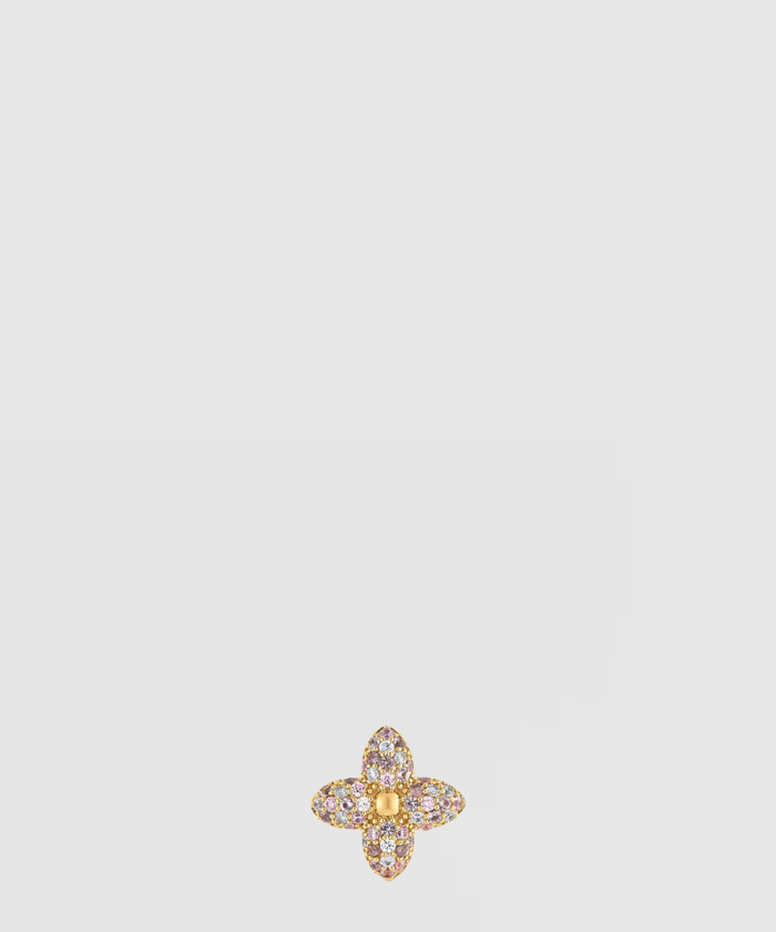 [LOUIS VUITTON-루이비통]루이자 반지 M1412M