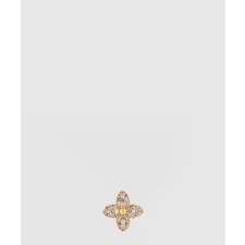 [LOUIS VUITTON-루이비통]루이자 반지 M1412M