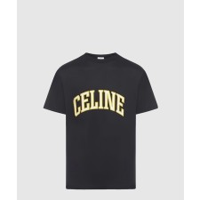 [CELINE-셀린느]루즈 티셔츠 2X60L6
