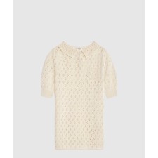 [CELINE-셀린느]베이비돌 미니 드레스 2AE9S8